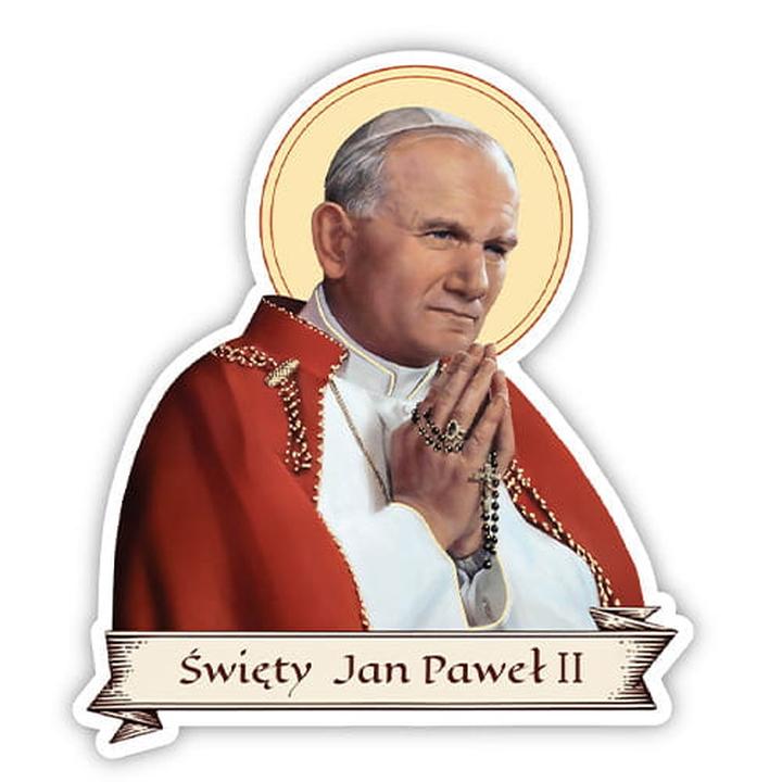 Prawda i szacunek w relacjach