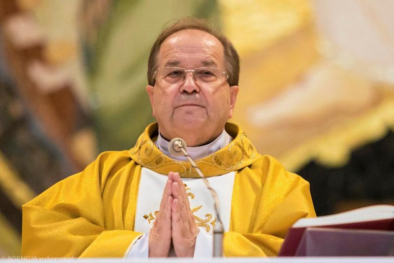 Przepisy na dania z ryb