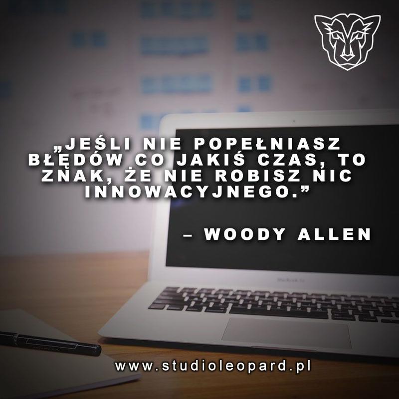 Przywództwo i motywacja w zarządzaniu