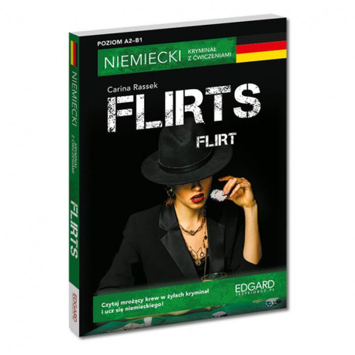 Psychologia postaci w kryminale