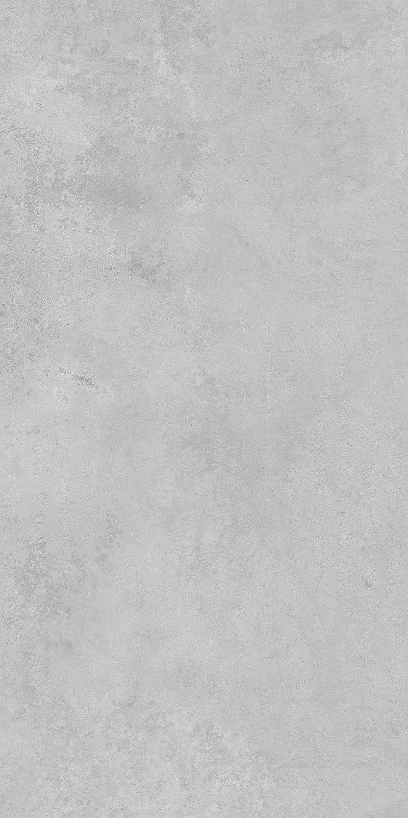 Psychologia relacji w literaturze erotycznej