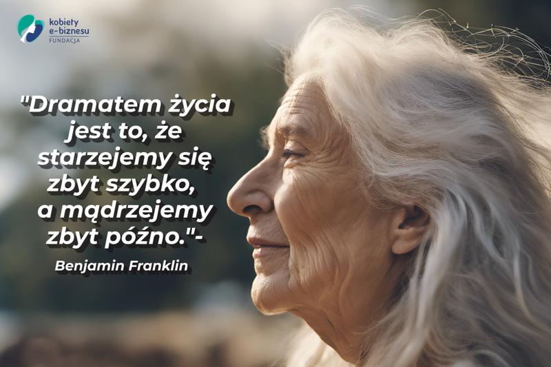 Refleksja nad życiem