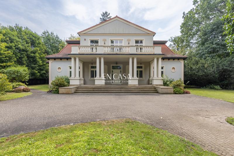 Refleksja w codziennym życiu mieszkańców