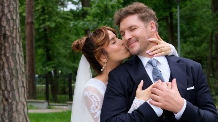 Romantyczne gesty z poezją