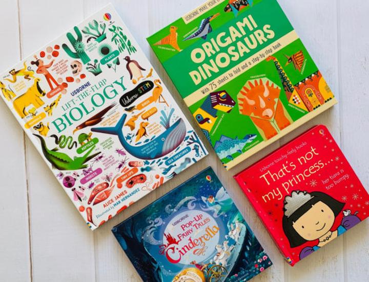 Romantyczne lektury dla par