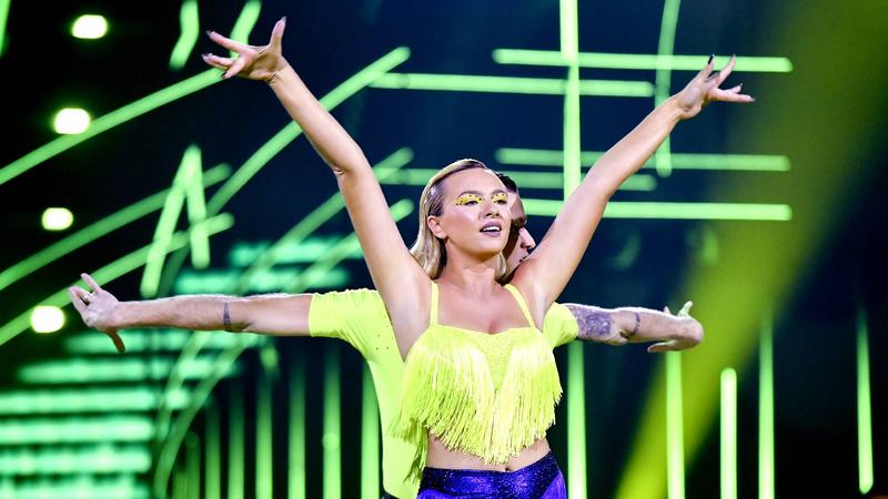 Rytm w literaturze młodzieżowej