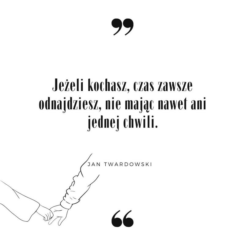 Siła słów i zmiana podejścia