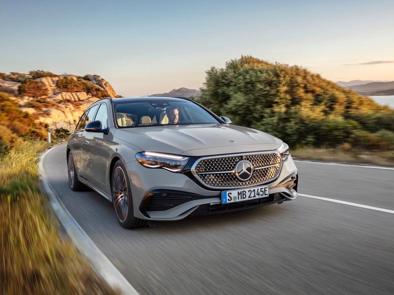 Skrzynia automatyczna vs manualna