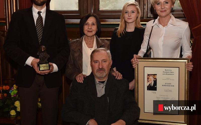 Symbolika i obrazy w poezji