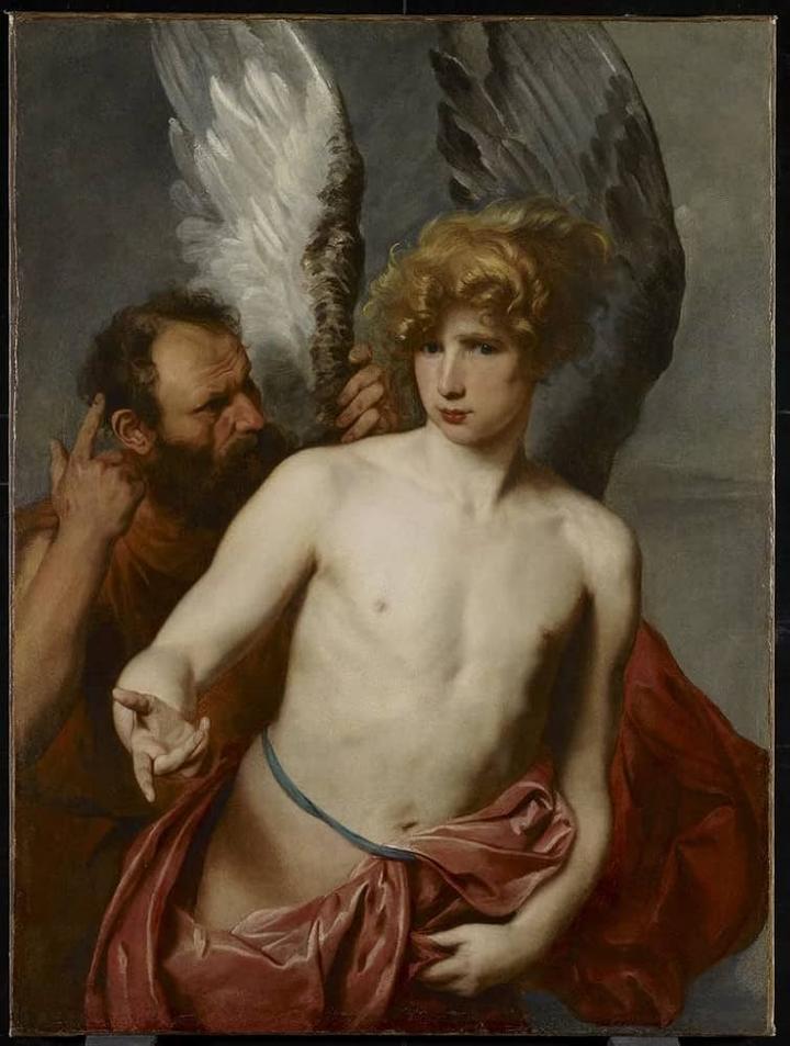 Symbolika i przesłanie moralne