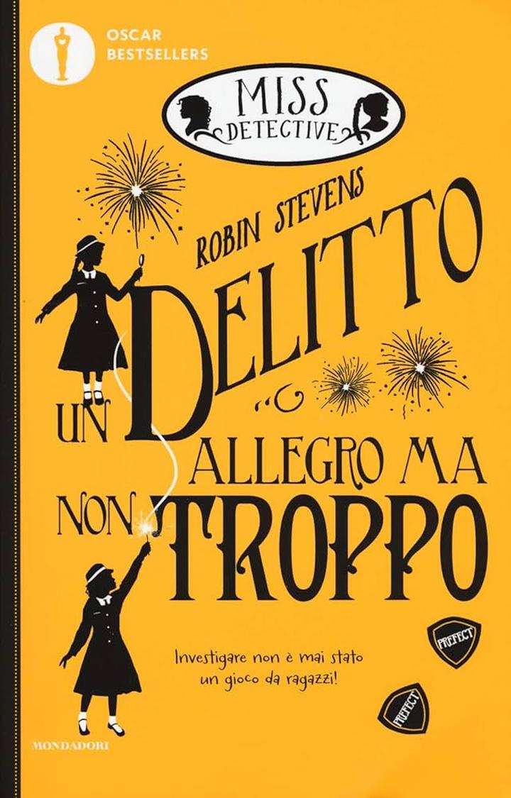 Symbolika w poezji i literaturze