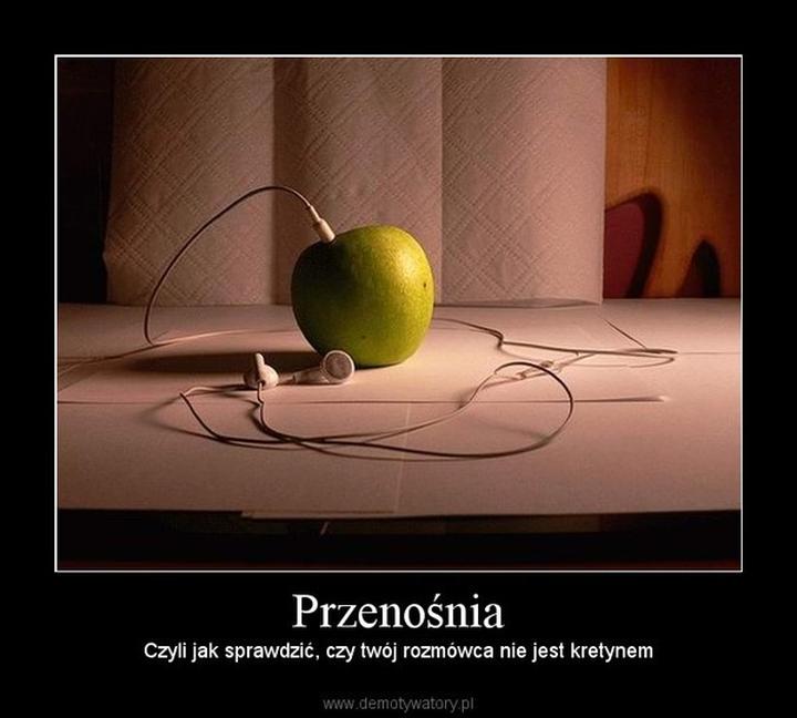 Symbolika wierszy i metafory