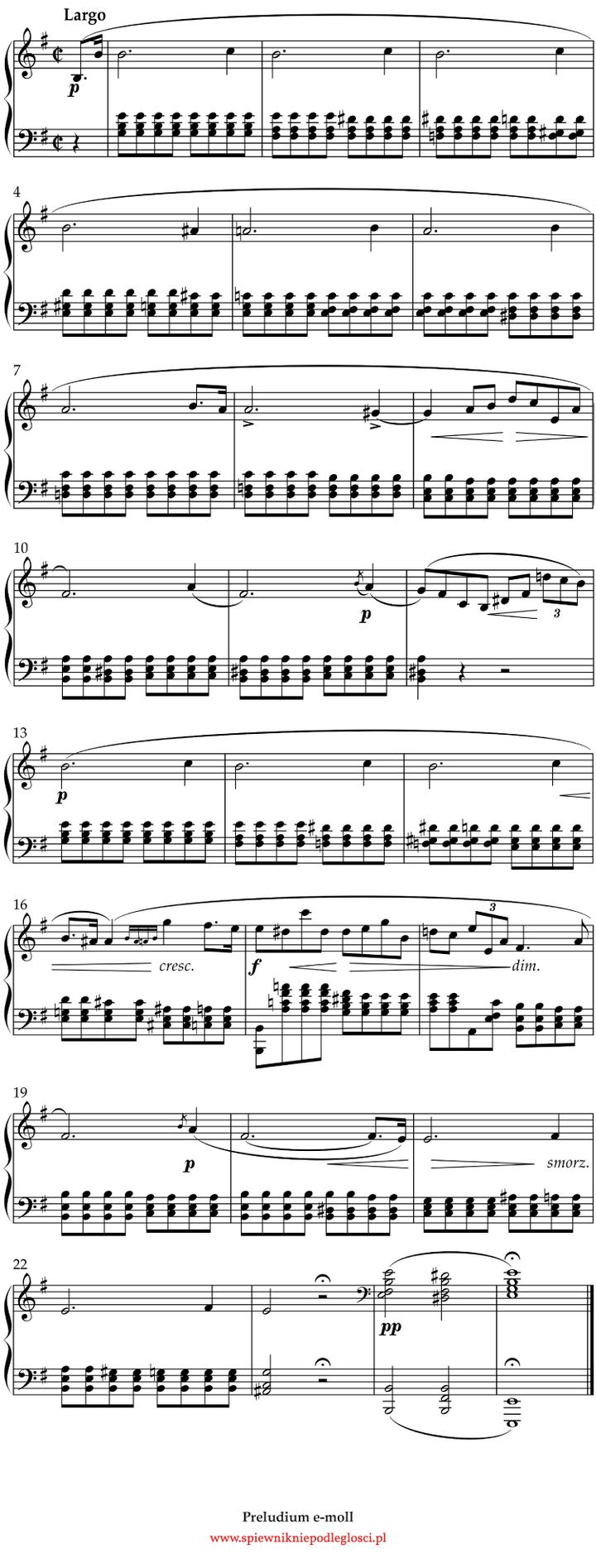 Symbolika wody w literaturze