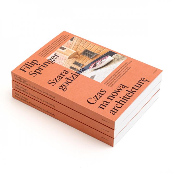 Symbolika zmierzchu w poezji