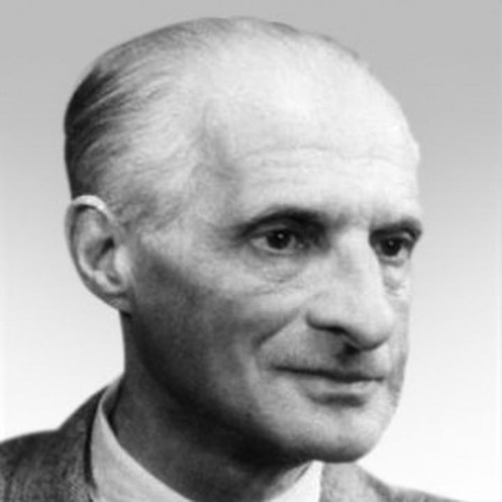 Symbolika zwierząt w poezji