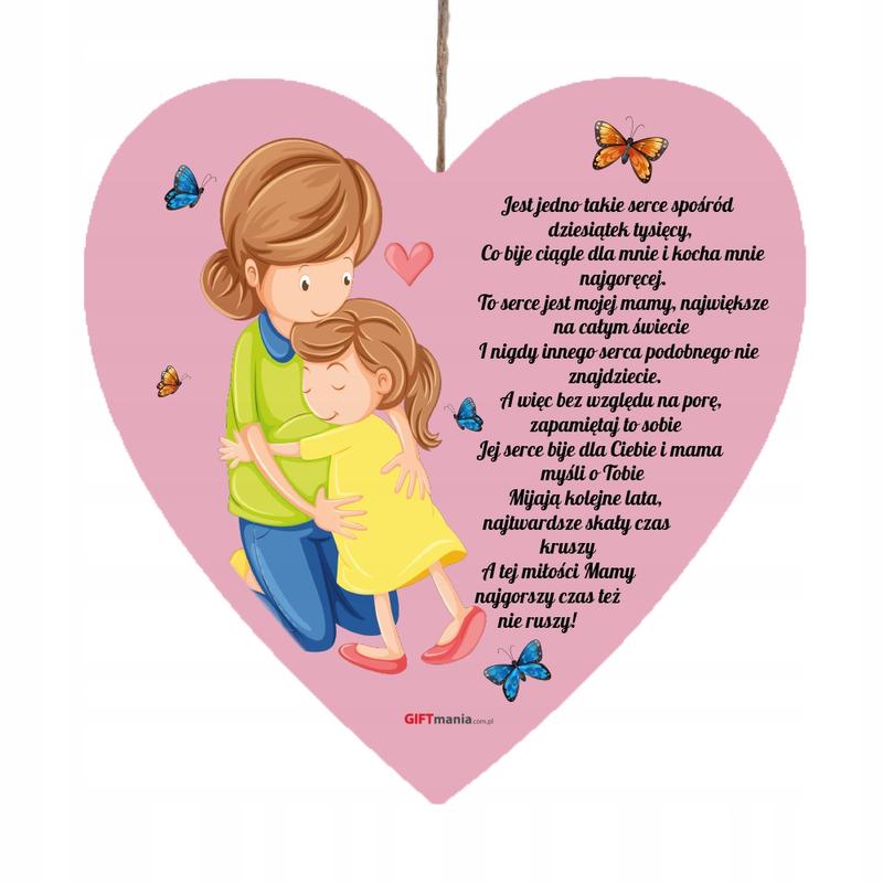 Techniki poetyckie i emocjonalna narracja