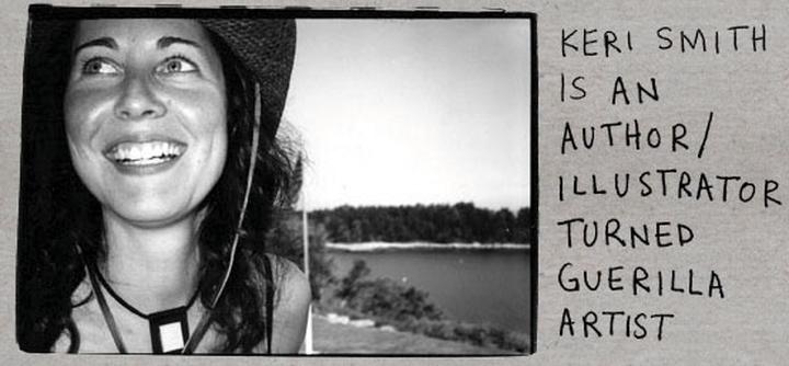 Twórczość i wyobraźnia