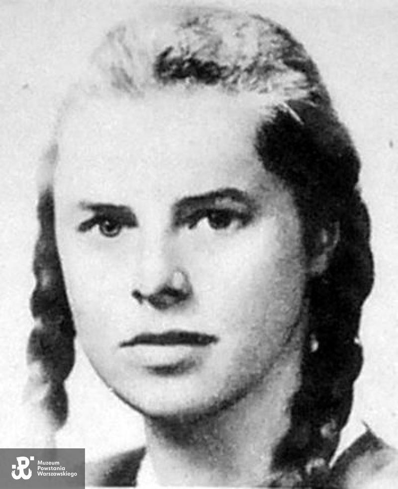 Wańkowicz w polskiej i światowej literaturze