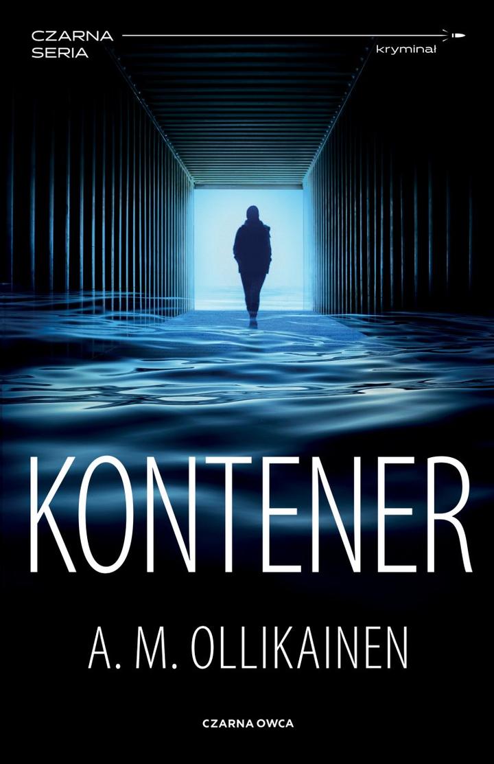 Wciągające fabuły kryminalne