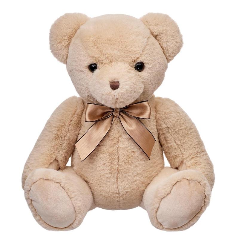 Wiersze dla najmłodszych