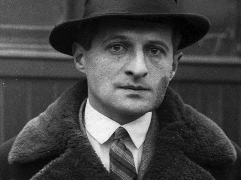 Wiersze o kotach dla dzieci