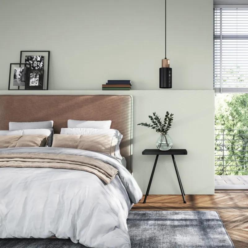 Wpływ literatury erotycznej na postrzeganie miłości