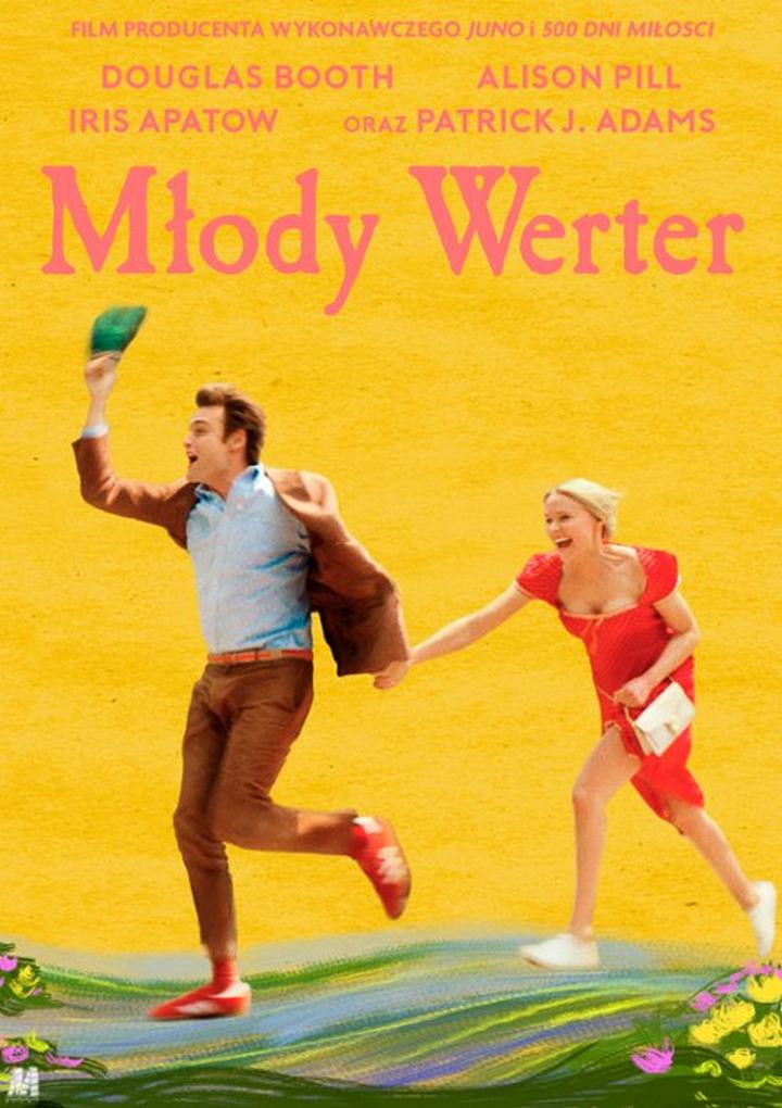 Wpływ na literaturę i kulturę młodzieżową