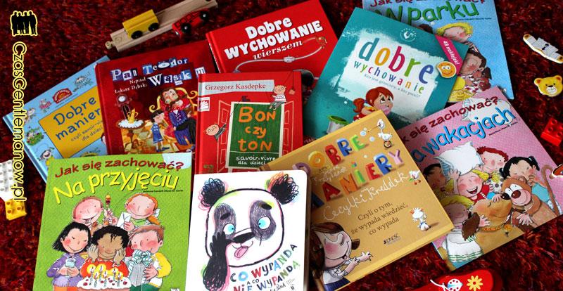 Wpływ narracji na postawy