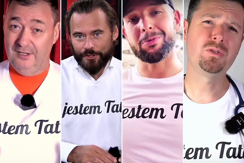 Wpływ słów matki na przyszłość