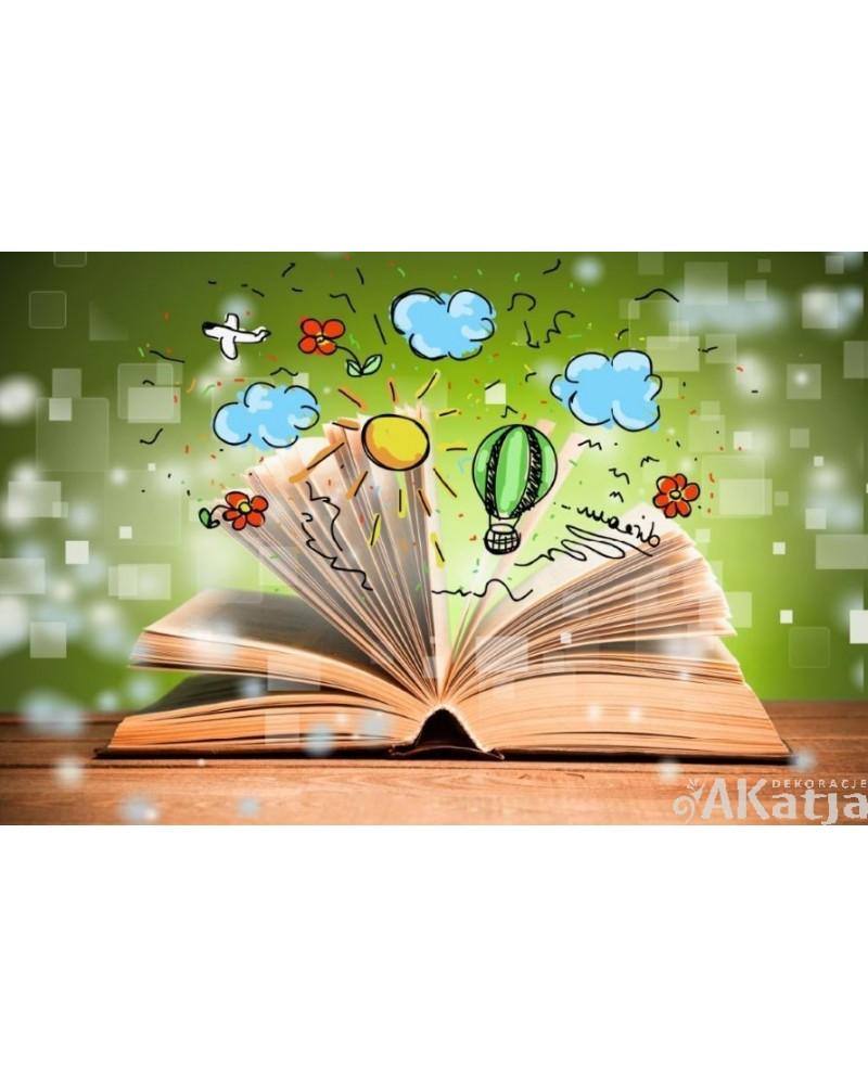 Zakup książki w erze cyfrowej