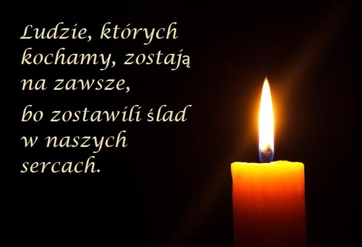 Cytaty i wiersze na szarfy pogrzebowe – inspirujące napisy i wzory na pożegnanie