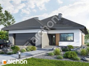 Dom w literaturze: najpiękniejsze cytaty, które dotykają serca