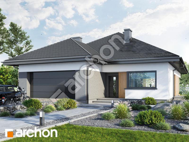 Dom w literaturze: najpiękniejsze cytaty, które dotykają serca