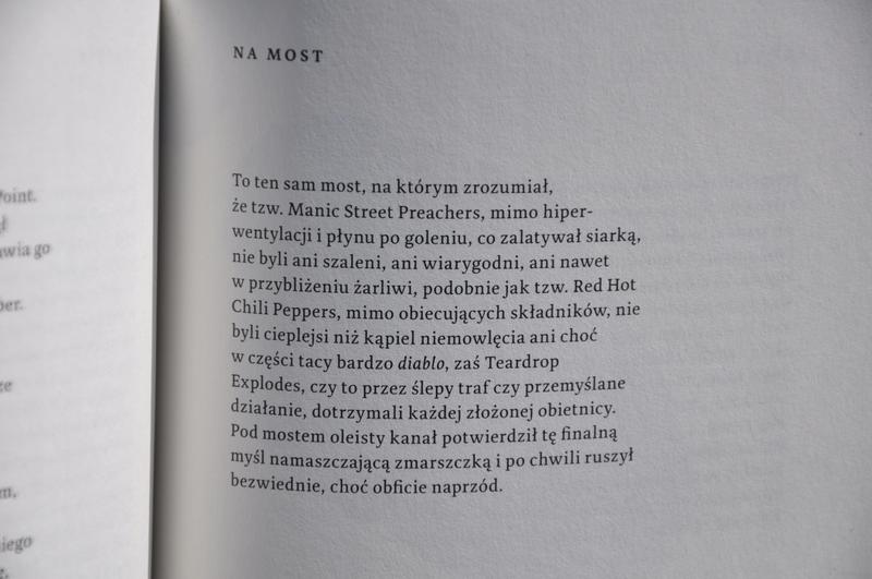 Inspirujące wiersze po angielsku dla gimnazjum – odkryj poezję w prosty sposób