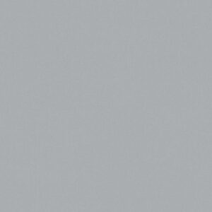 Jakie tajemnice kryją się w 50 twarzach Greya? Odkryj rodzaj tej książki!