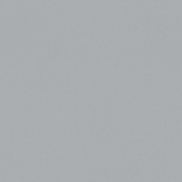 Jakie tajemnice kryją się w 50 twarzach Greya? Odkryj rodzaj tej książki!