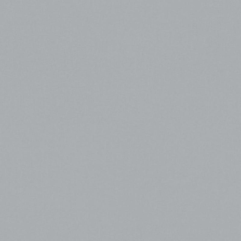 Jakie tajemnice kryją się w 50 twarzach Greya? Odkryj rodzaj tej książki!