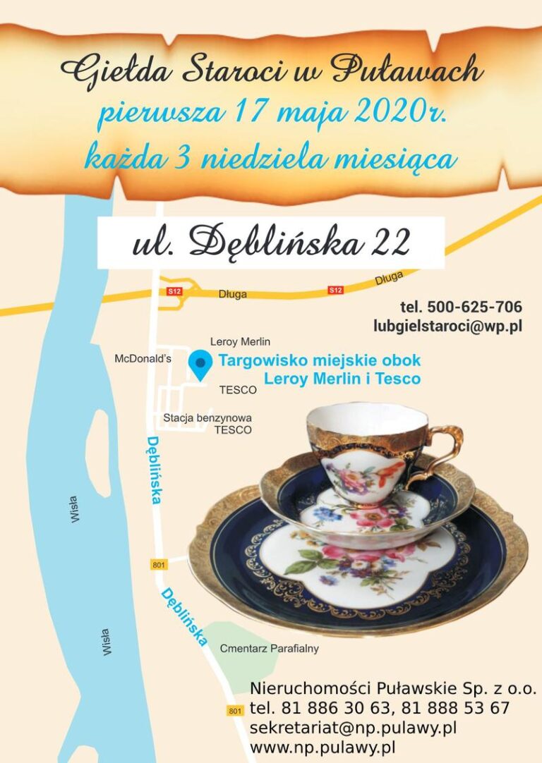 Najlepsze książki o giełdzie w formacie PDF, które musisz przeczytać