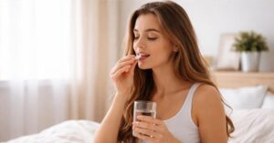 Obalamy mity o ciąży: prawda czy fałsz?