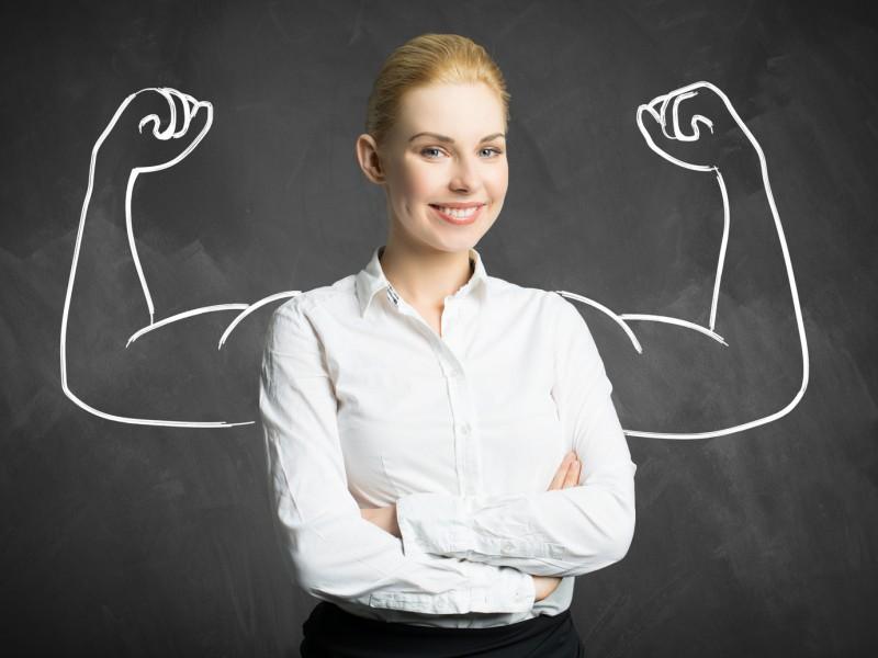 Odkryj moc książki o budowaniu pewności siebie w codziennym życiu