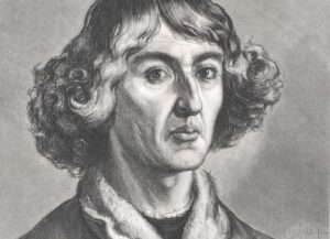 Odkryj Najważniejsze Tytuły Książek Mikołaja Kopernika