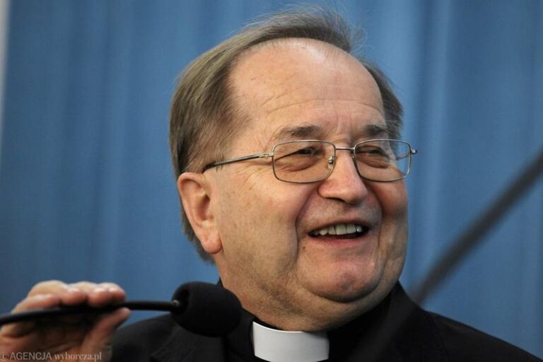 Odkryj sekrety rydzyka w nowej książce pełnej smaków i pasji