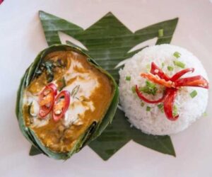 Odkryj świat autora książki „Amok” – niezwykła podróż przez pisarską wyobraźnię