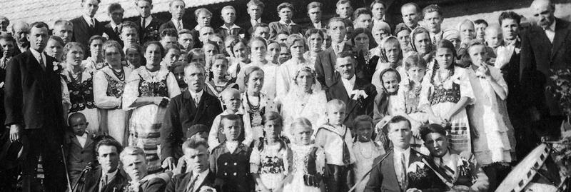 Odkrywając historię rodziny Ulmów: książki, które warto przeczytać