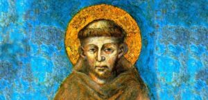 Odkrywając magię życia: najciekawsze książki o św. Franciszku z Asyżu