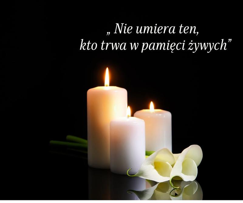 Pożegnanie z biurem – wiersz o odejściu z pracy