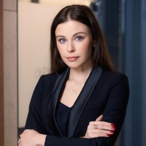 Quo Vadis jako lektura obowiązkowa – czy warto sięgnąć po dzieło Sienkiewicza?