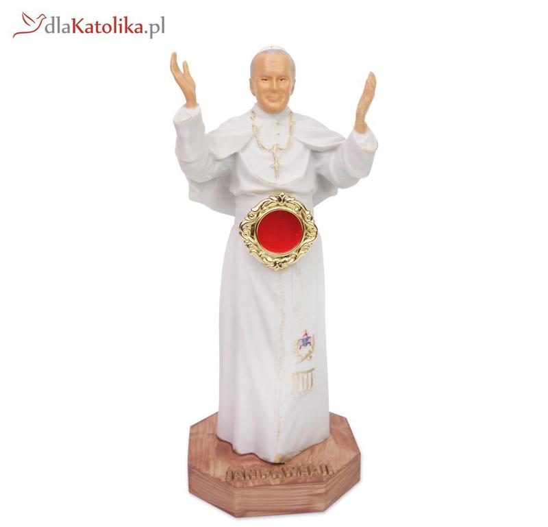 Rodzina w świetle mądrości Jana Pawła II – inspirujące cytaty na każdy dzień