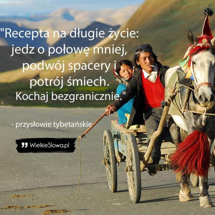 Smutne przemyślenia: Cytaty o złych matkach, które poruszają serce