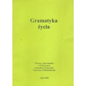 Wiersze dla młodzieży do recytacji: Odkryj magię słowa w swoim wystąpieniu